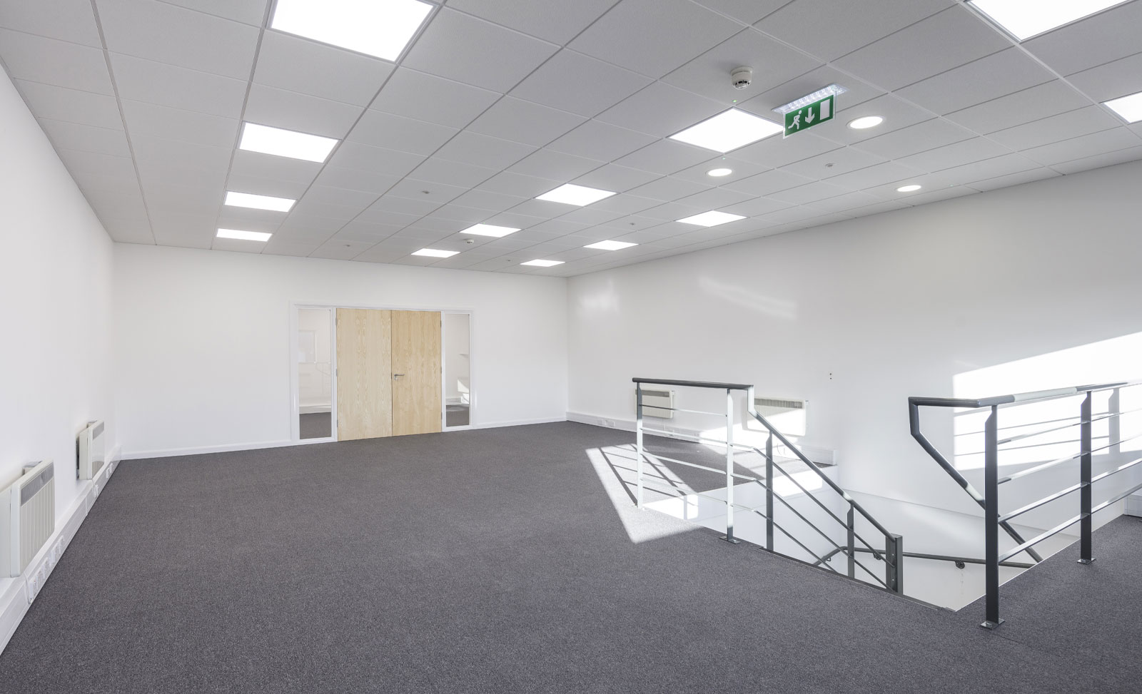 Chiltonian Industrial Estate, Lewisham, SE12 0TX